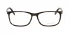 OKULARY KOREKCYJNE TOM FORD TF 5398F 061 57 ROZMIAR M